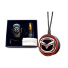 Ароматизатори Mazda
