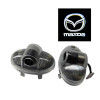 Підсвітка дверей Mazda