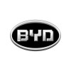 Автоаксесуари BYD