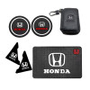 Аксесуари Honda