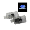 Підсвітка для дверей Subaru