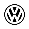 Автоаксесуари VOLKSWAGEN