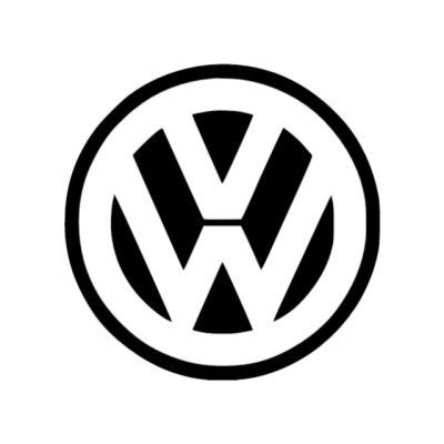 Автоаксесуари VOLKSWAGEN