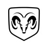 Автоаксесуари DODGE