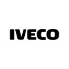 Автоаксесуари IVECO