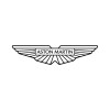 автоаксесуари Aston Martin