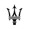 Автоаксесуари Maserati