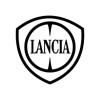 Автоаксесуари Lancia