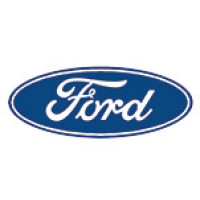 ford1