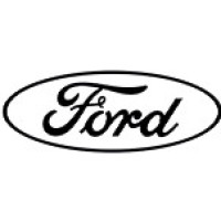 ford2