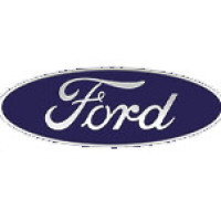 ford3