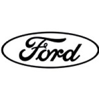 ford4