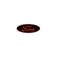 ford14