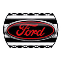 ford5