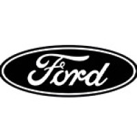 ford6