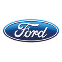 ford7