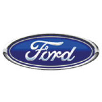 ford8