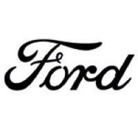 ford9