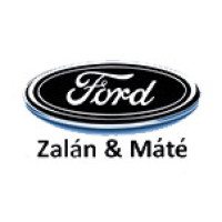 ford10