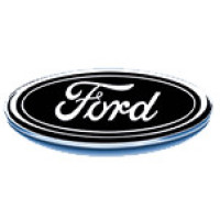 ford11