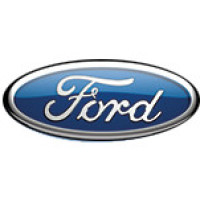 ford13