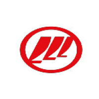 LIFAN-1