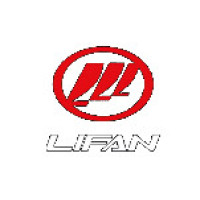 LIFAN-2