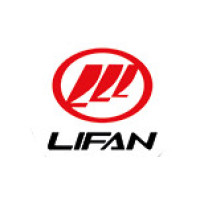 LIFAN-3