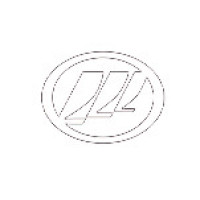 LIFAN-4