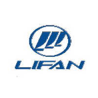 LIFAN-6