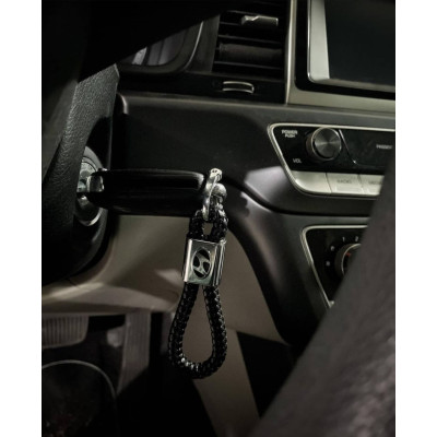 Брелок для автомобільних ключів Hyundai