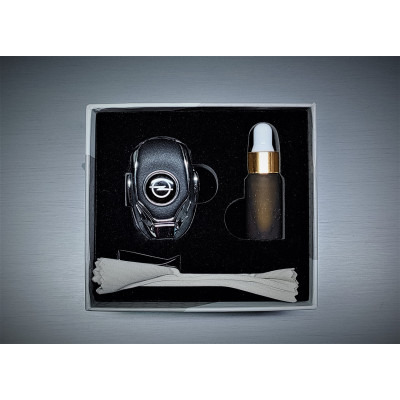 Ароматизатор в авто, автопарфюм Opel