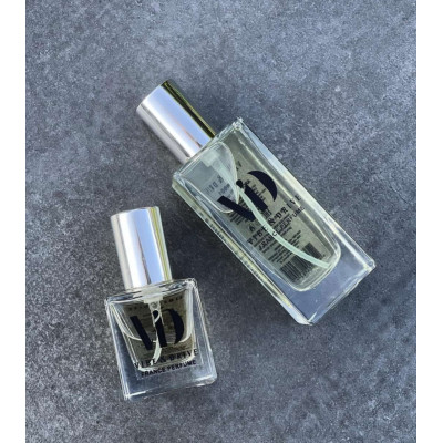 Автопарфюм Chanel - Egoiste Platinum Vibe&Drive, СПРЕЙ 50мл