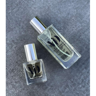 Автопарфуми Carolina Herrera - Good Girl Vibe&Drive СПРЕЙ 50 мл