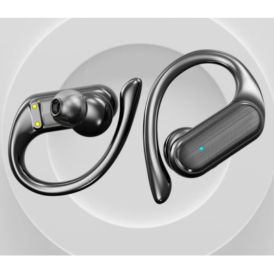 Xiaomi A520 TWS Bluetooth 5.3 Навушники Бездротові