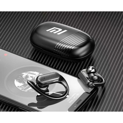 Xiaomi A520 TWS Bluetooth 5.3 Навушники Бездротові