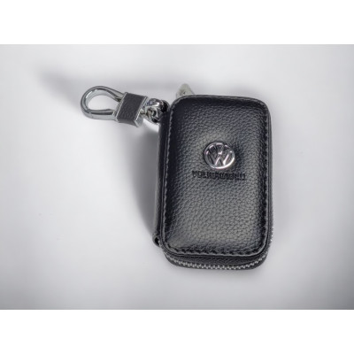 Ключниця для ключів із карабіном VOLKSWAGEN