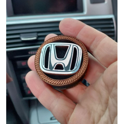 Підвіска ароматизатор Honda з ефектом переливання