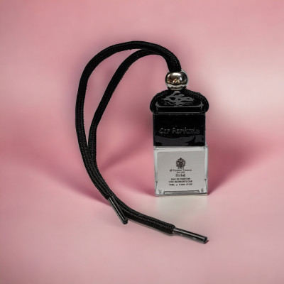 Автопарфюм Tiziana Terenzi Kirke, 10 ml MEGA