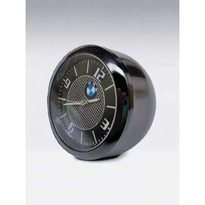 Автомобільний годинник BMW