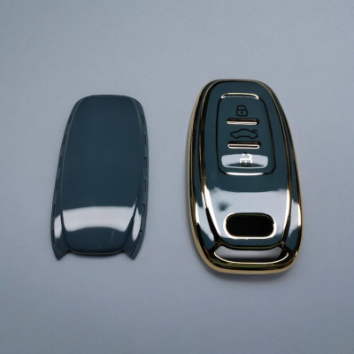Чохол для ключа Audi
