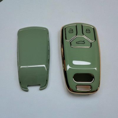 Чохол для ключа Audi
