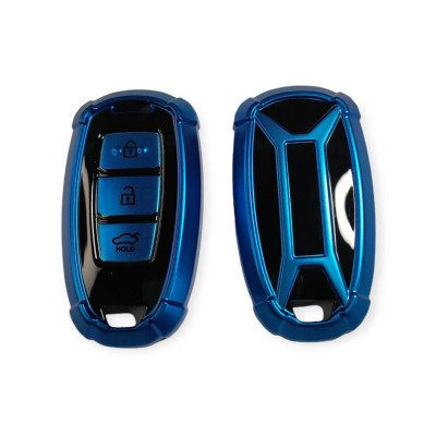 Чохол для ключа HYUNDAI