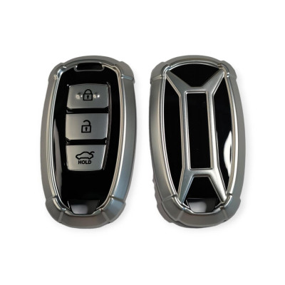 Чохол для ключа HYUNDAI