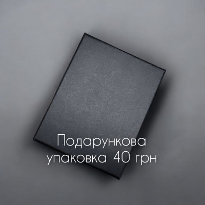 Чохол для ключа Toyota, метал