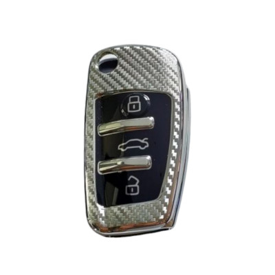 Чохол для ключа Audi