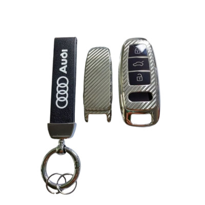 Чохол для ключа Audi