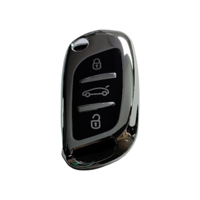 Чохол для ключа CITROEN