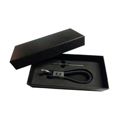 Брелок для автомобільних ключів ВАЗ, Жигули