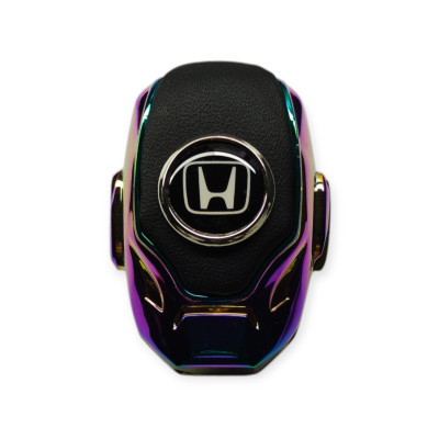 Ароматизатор в авто, автопарфюм Honda, хамелеон